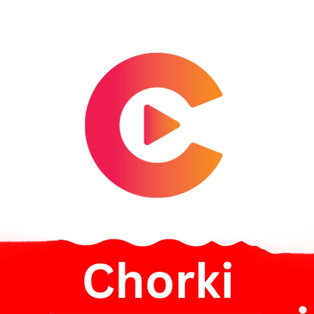 chorki