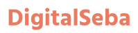 DigitalSeba Logo-min